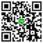 http://580922.house-info.com.tw-Line-QR-Code
