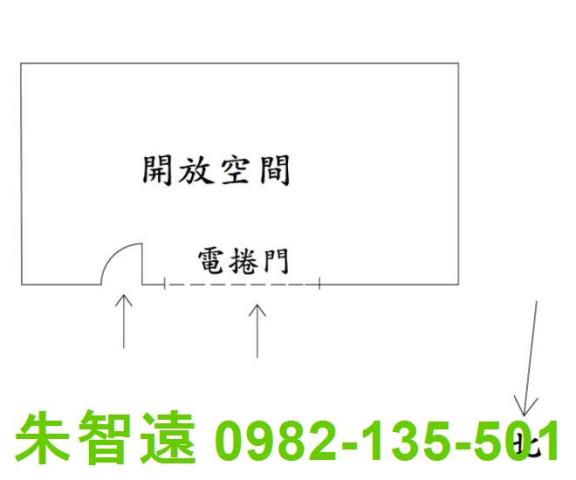 台南善化農作室-11