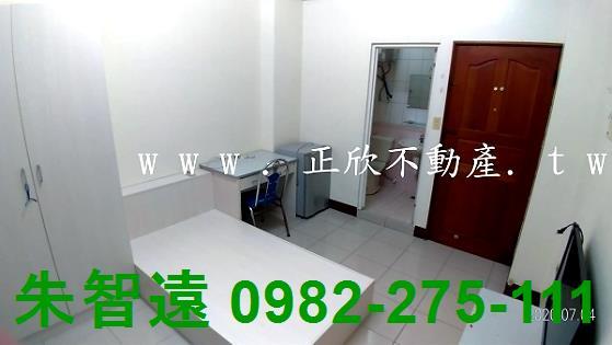 歸仁透天-9