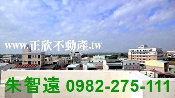 歸仁透天-12