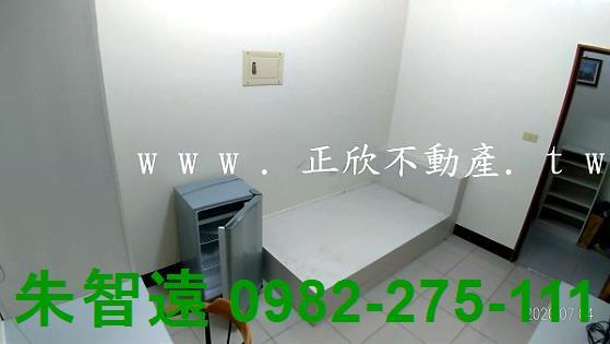 歸仁透天-5
