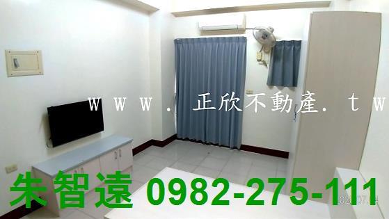 歸仁透天-6