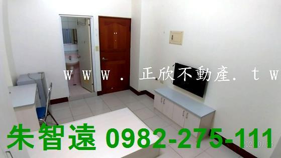 歸仁透天-7