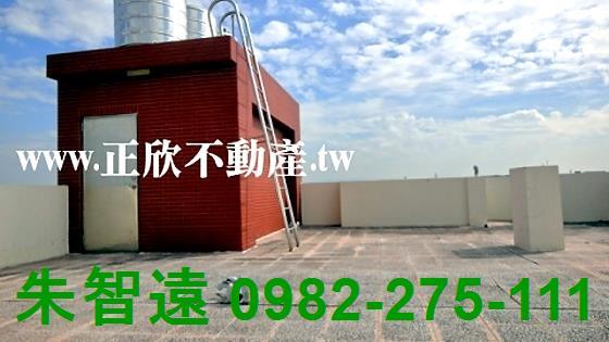 歸仁透天-8