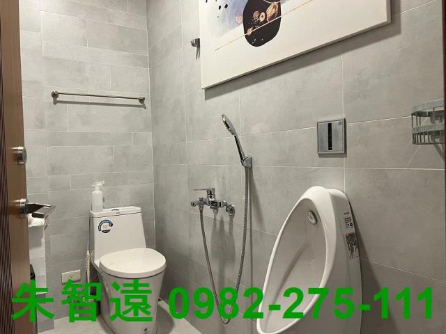 台南安南透天-5