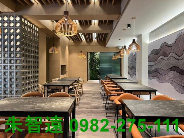 台南安南透天-4