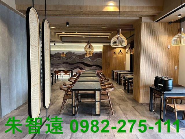 台南安南透天-3