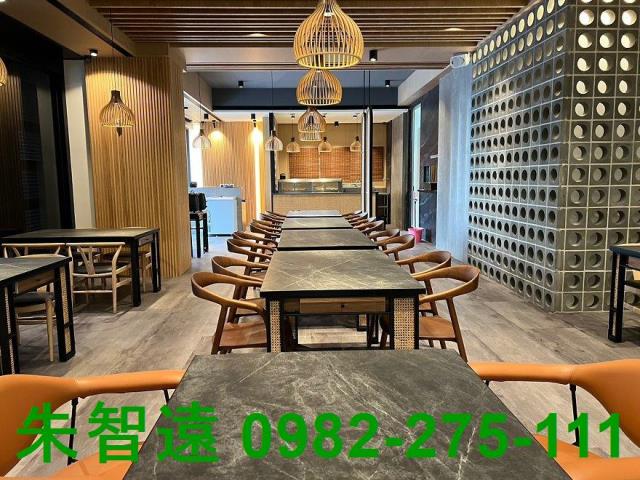 台南安南透天-2