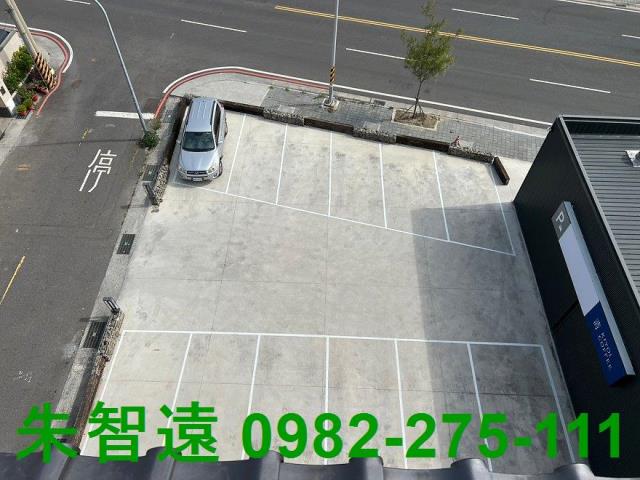 台南安南透天-1