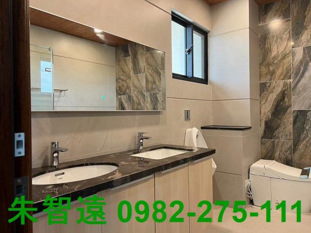 台南安南透天-13