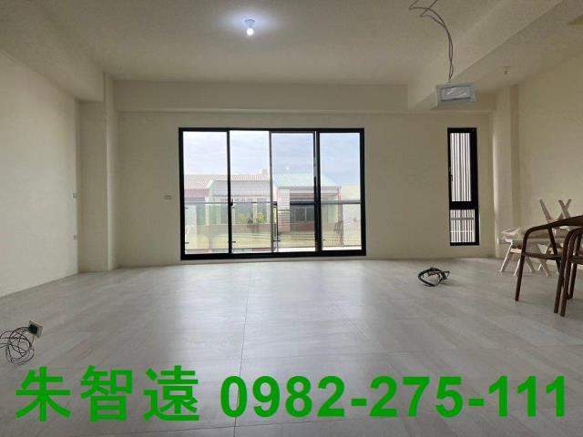 台南安南透天-12