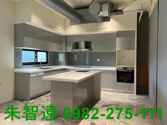 台南安南透天-11