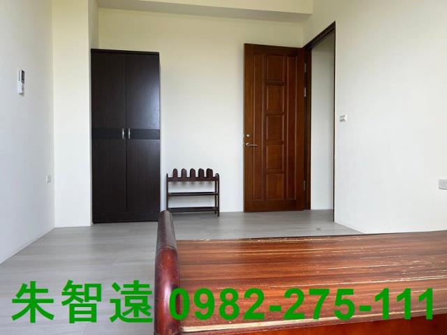 台南安南透天-10