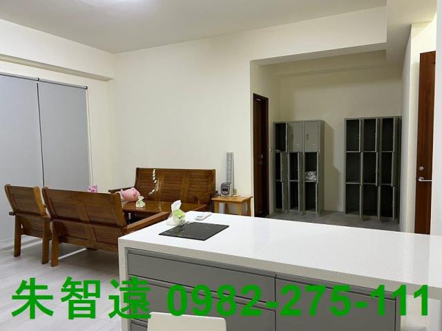 台南安南透天-9