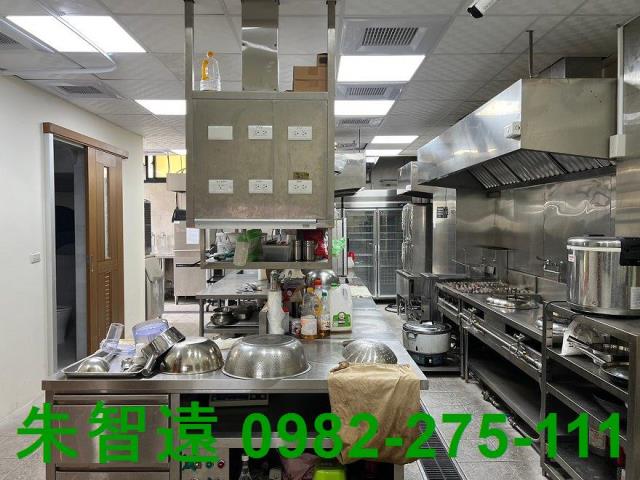 台南安南透天-8