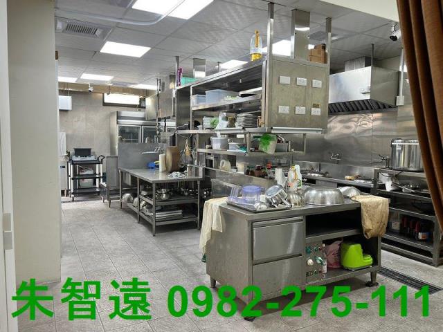 台南安南透天-7