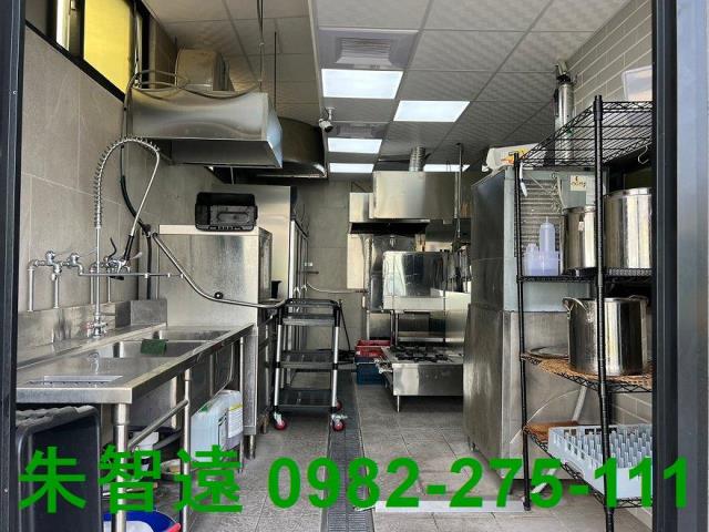 台南安南透天-6