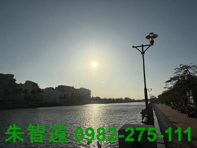 台南安平別墅-12