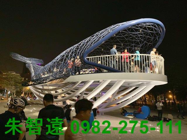 台南安平別墅-13