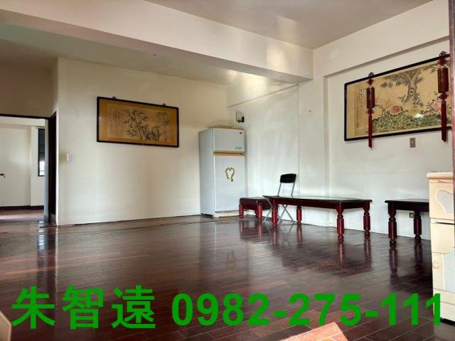 台南東區公寓-0