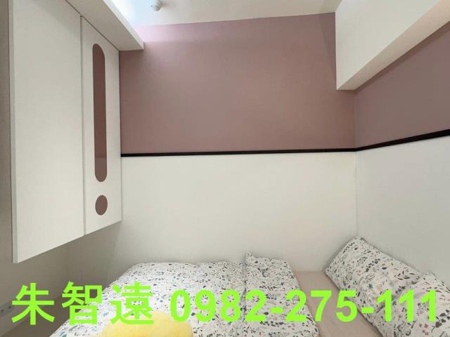 台南大樓-3