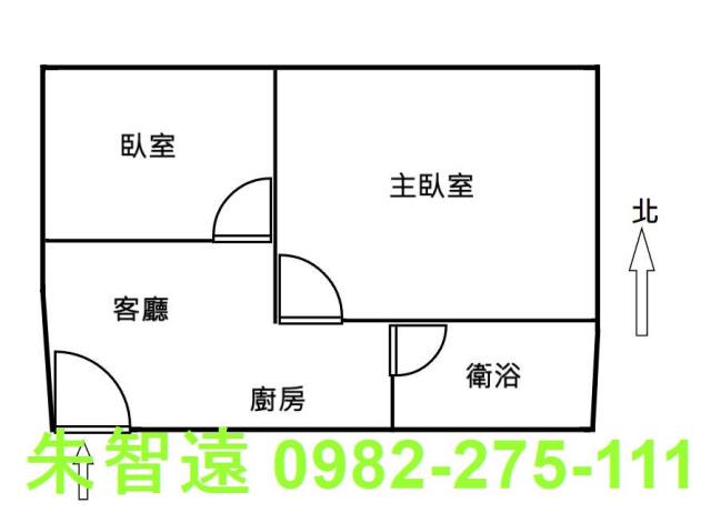 台南大樓-1