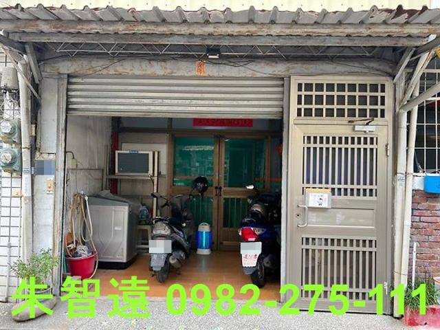 台南透天-2