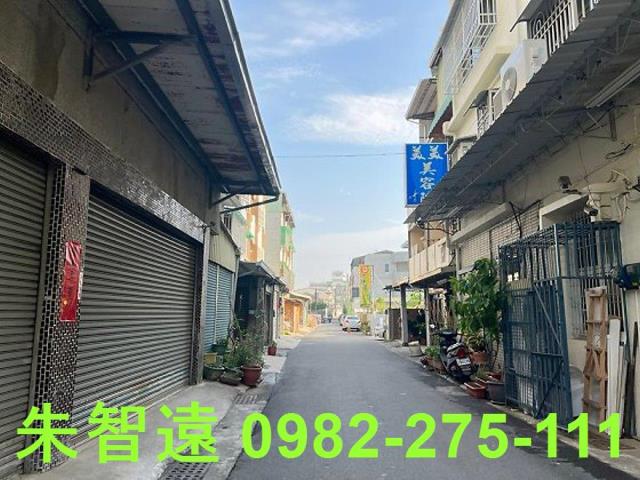 台南透天-6