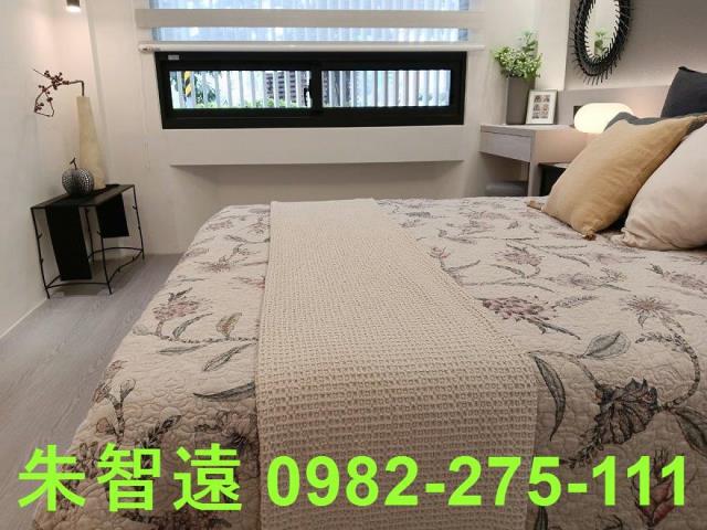 中西區公寓-9