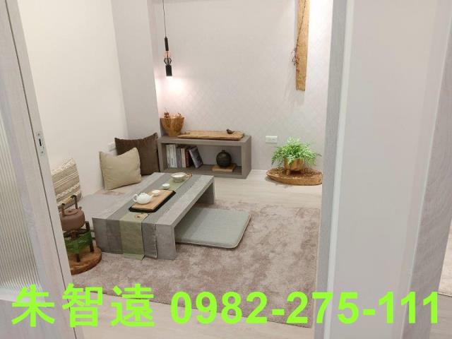 中西區公寓-10