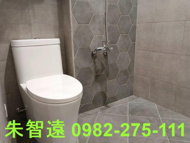 中西區公寓-12