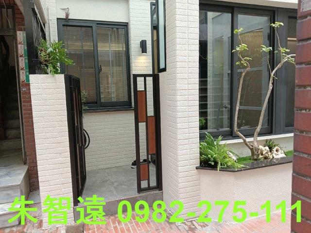 中西區公寓-13