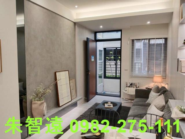 中西區公寓-2