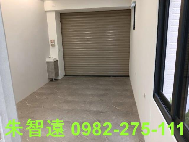 中西區公寓-4