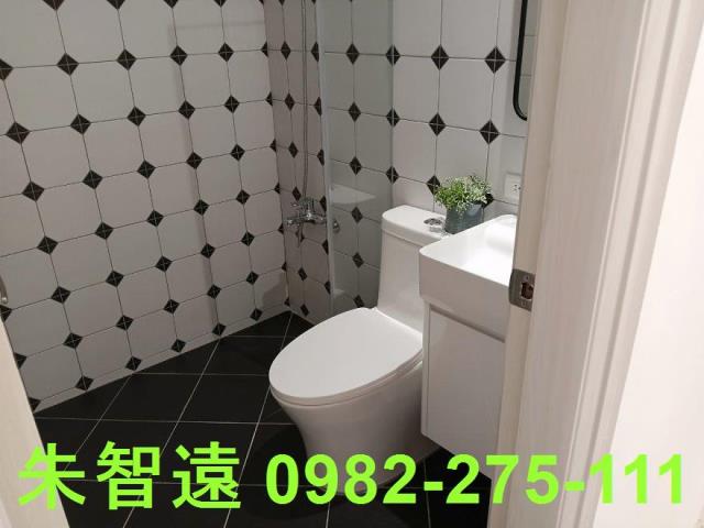 中西區公寓-5