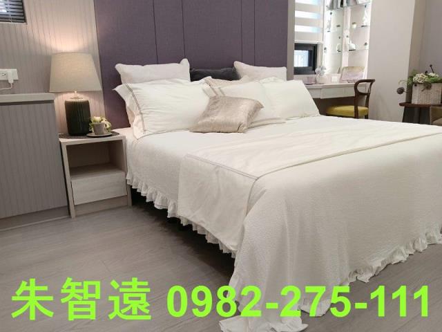 中西區公寓-6