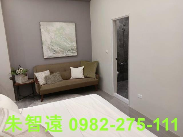 中西區公寓-7
