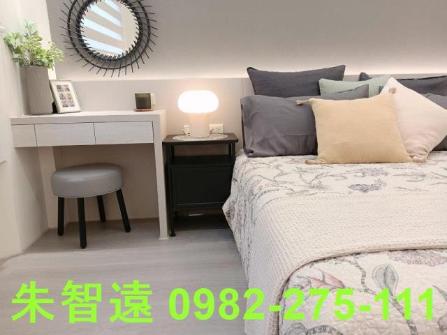 中西區公寓-8