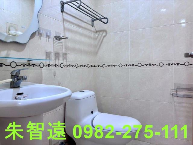 東區大樓-9