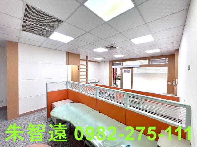 東區大樓-4