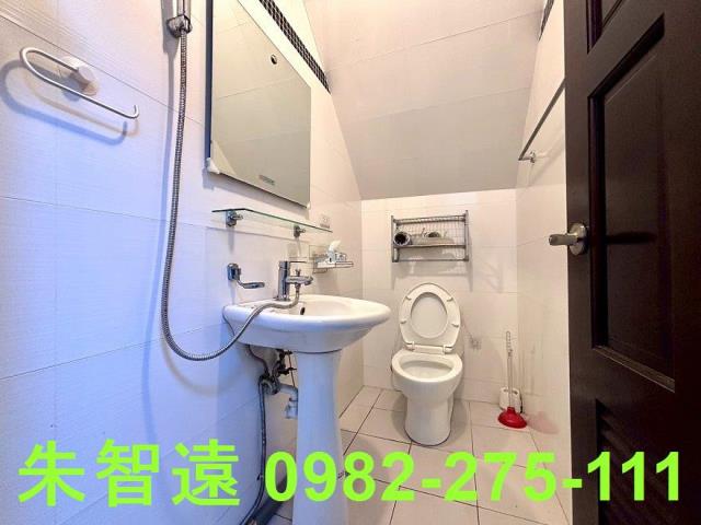 東區大樓-6