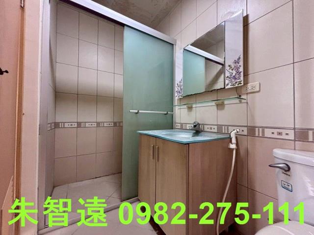 台南善化透天-10