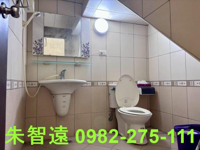 台南善化透天-3