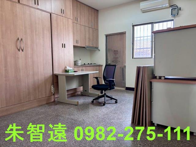 台南善化透天-4