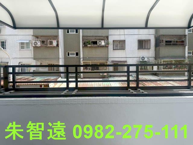 南區公寓-6