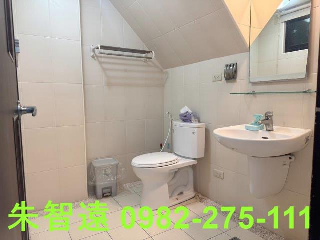 台南別墅-3