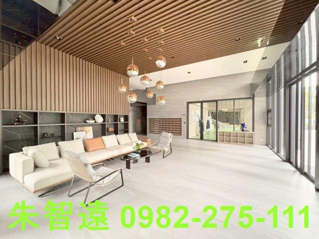 南區大樓-9