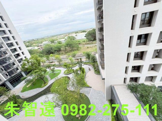 南區大樓-13