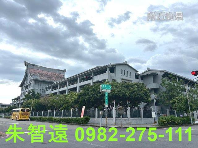安平大樓-3