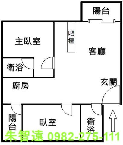 中西區大樓-2